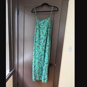 bobo choses dress xs